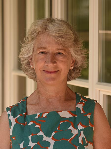FRAU DR. MED. A. WEISS FRAU DR. MED. A. WEISS