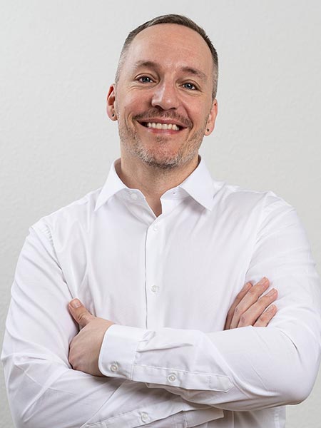 HERR DR. PHIL. ROLAND MÜLLER HERR DR. PHIL. ROLAND MÜLLER