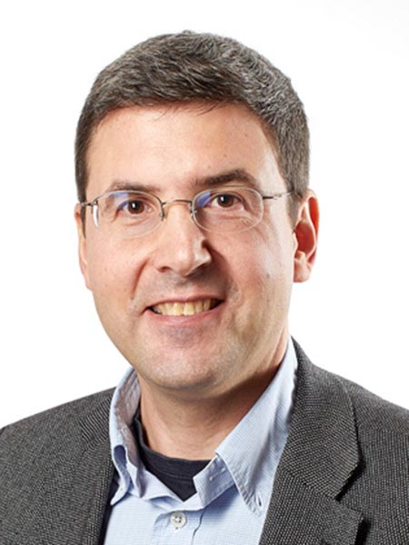 HERR DR. MED. PATRICK PASI HERR DR. MED. PATRICK PASI