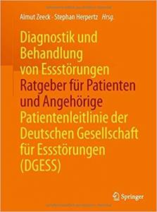 413tXAbvm5L._SX369_BO1,204,203,200_.jpg 413tXAbvm5L._SX369_BO1,204,203,200_.jpg