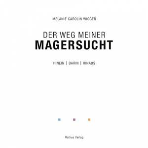 31OcZTPhFxL.jpg 31OcZTPhFxL.jpg