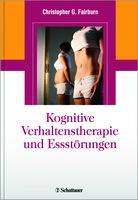 biss-2755.jpg biss-2755.jpg