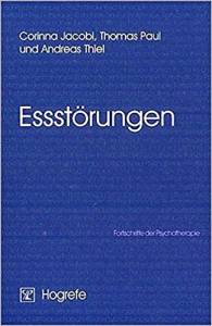 51cJo9aKa+L._SX322_BO1,204,203,200_.jpg 51cJo9aKa+L._SX322_BO1,204,203,200_.jpg