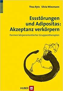51CXlwkSRLL._SX344_BO1,204,203,200_.jpg 51CXlwkSRLL._SX344_BO1,204,203,200_.jpg