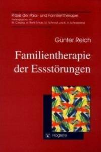 familientherapie-der-essstorungen_9783801713904_250.jpg familientherapie-der-essstorungen_9783801713904_250.jpg