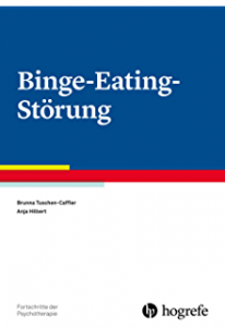 71cRjVOKszL.__BG0,0,0,0_FMpng_AC_UL320_SR220,320_.jpg.png 71cRjVOKszL.__BG0,0,0,0_FMpng_AC_UL320_SR220,320_.jpg.png