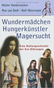 51wuHj2qVFL._SX307_BO1,204,203,200_.jpg 51wuHj2qVFL._SX307_BO1,204,203,200_.jpg